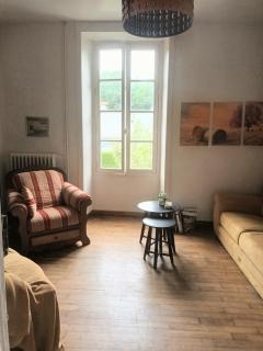 Maison le 28 - 3