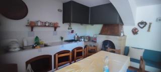 Villa ilde - 5