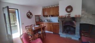 Villa ilde - 4