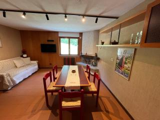 Monterosa Paradise - 5