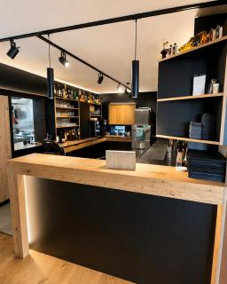 Hotel Weinhaus Wiedemann - 8
