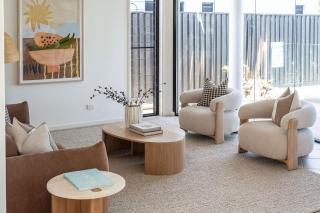 Masthead Waters - Waterfront Home Private Jetty and Pool - 1