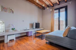 Suite Gracia Barcelona - 5