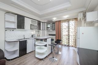 K1 Great apartment near Republic Square - 4