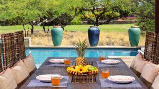 ❤PiH❤ Nohea Kai Private Pool Spa eBikes - 2