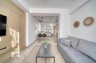 Zaklin home 1 - 7