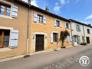 La Chambre des Tours - 3