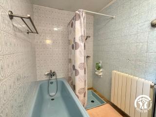 La Chambre des Tours - 1
