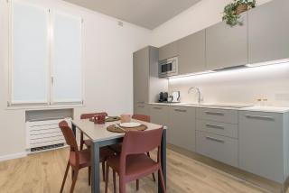 GuestHost - Vivaldi Autunno Apartment - 2
