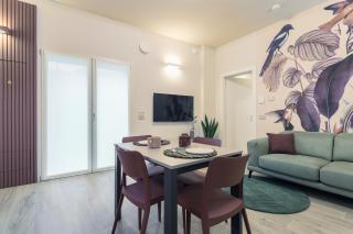 GuestHost - Vivaldi Autunno Apartment - 5