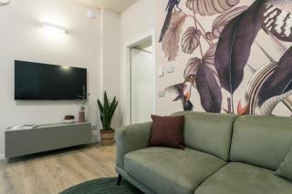 GuestHost - Vivaldi Autunno Apartment - 4