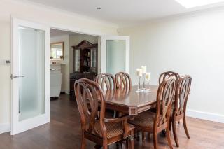 GuestReady - Peaceful Home by the Beach - 8