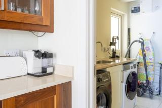 GuestReady - Peaceful Home by the Beach - 5