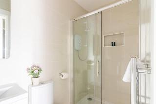 GuestReady - Peaceful Home by the Beach - 7