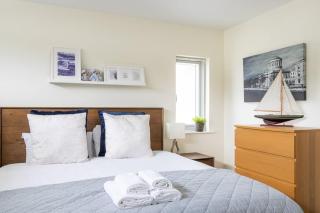 GuestReady - Peaceful Home by the Beach - 0