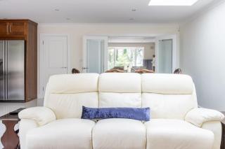GuestReady - Peaceful Home by the Beach - 4