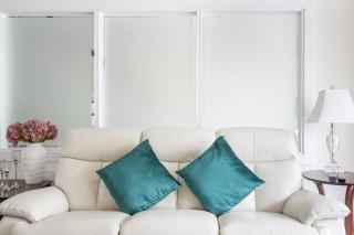 GuestReady - Peaceful Home by the Beach - 1
