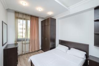 K1 Great apartment near Republic Square - 2