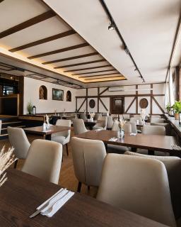 Hotel Weinhaus Wiedemann - 6