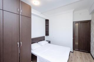 K1 Great apartment near Republic Square - 3