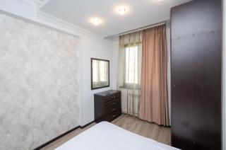 K1 Great apartment near Republic Square - 1