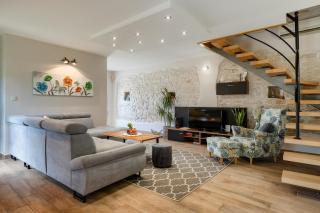 Villa Macan by IstriaLux - 2