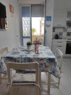 Le Dune d Idrusa - Otranto - 0