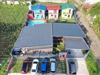 Casa Frio Private Resort and Events Place - 3