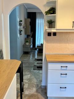 Giannis apartment - 7