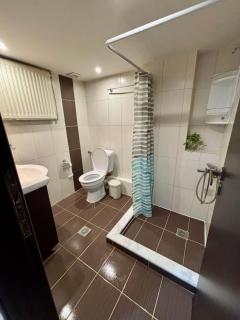 Giannis apartment - 1