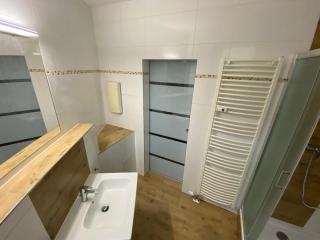 Ferienwohnung direkt am Elbradweg - 8