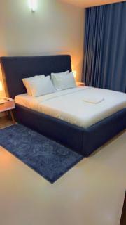 The Abode - 7