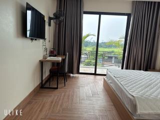 Lala hotel - 6
