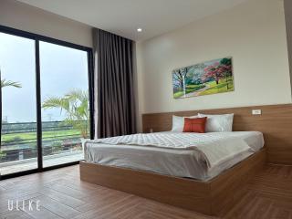 Lala hotel - 5