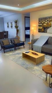 The Abode - 3