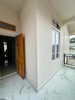 Tre Lum Homestay - 3
