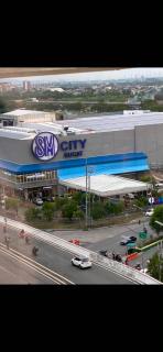 Avida Towers Paranaque - 2