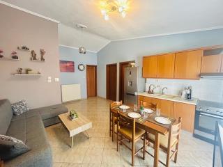 Coastal Nest Apartment, by Delta Hospitality - 9