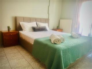 Coastal Nest Apartment, by Delta Hospitality - 8