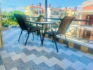 Coastal Nest Apartment, by Delta Hospitality - 5