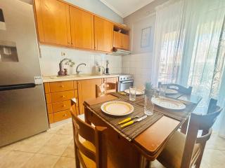 Coastal Nest Apartment, by Delta Hospitality - 4