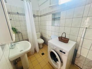 Coastal Nest Apartment, by Delta Hospitality - 2