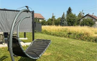Beautiful Home In Oroslavje With Wifi - 3