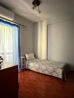 Northern Comfort Apartment - 5