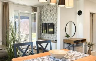 Beautiful Home In Oroslavje With Wifi - 5