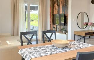 2 Bedroom Lovely Home In Oroslavje - 6