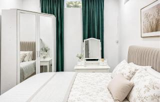 2 Bedroom Pet Friendly Apartment In Mimice - 8