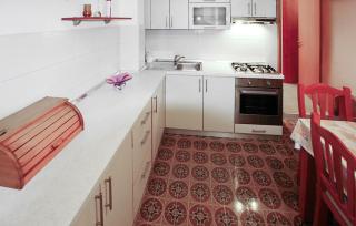 2 Bedroom Cozy Apartment In Kustici - 7