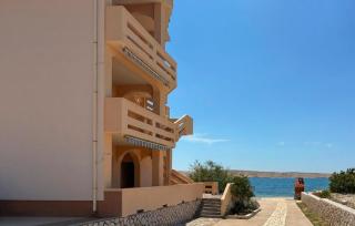 Lovely Apartment In Kustici With House Sea View - 6