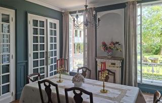 Lovely Home In Clef Vallée D'eure - 5